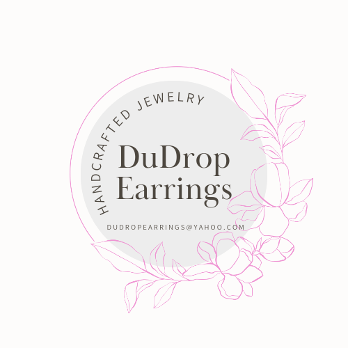 DuDrop Earrings